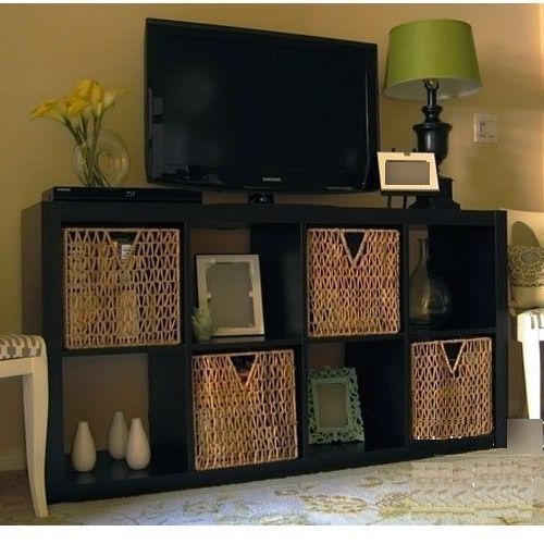 Most Popular Storage Tv Stands With Regard To Beautiful Tv Stands And Entertainment Centers 17 Best Ideas About (View 7 of 20)