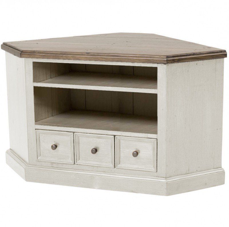 Most Recent Low Corner Tv Stand – Ideas On Foter For Low Tv Stands And Cabinets (View 14 of 20)