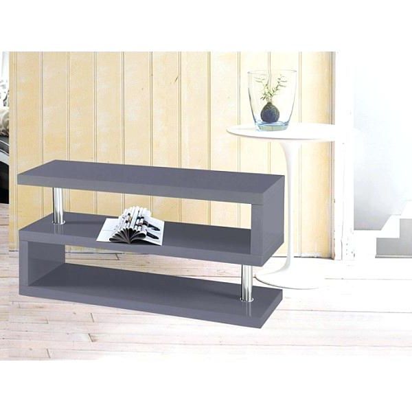 Most Recently Released Cheap Tv Tables Pertaining To Cheap Tv Stands For 55 Inch Tv Kitchen Mesmerizing Discount Stands (View 8 of 20)