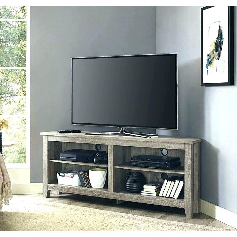 Most Recently Released Flat Panel Tv Stand With Mount Stands With Mount Inch Stand Inch Inside Tv Stands With Mount (Photo 20 of 20)