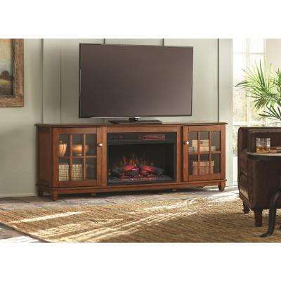 Most Recently Released Tv Stands – Living Room Furniture – The Home Depot Pertaining To Canyon 64 Inch Tv Stands (View 18 of 20)