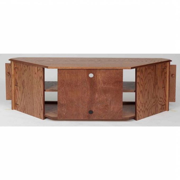 Most Recently Released Unusual Tv Cabinets For Living Room: Unusual French Country Tv Stand For Your Home Idea (View 12 of 20)