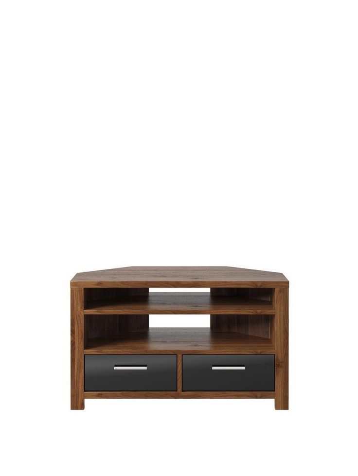 Most Recently Released Very Cheap Tv Units In 20 Best Hoekkast 1 Images On Pinterest (Photo 3 of 20)