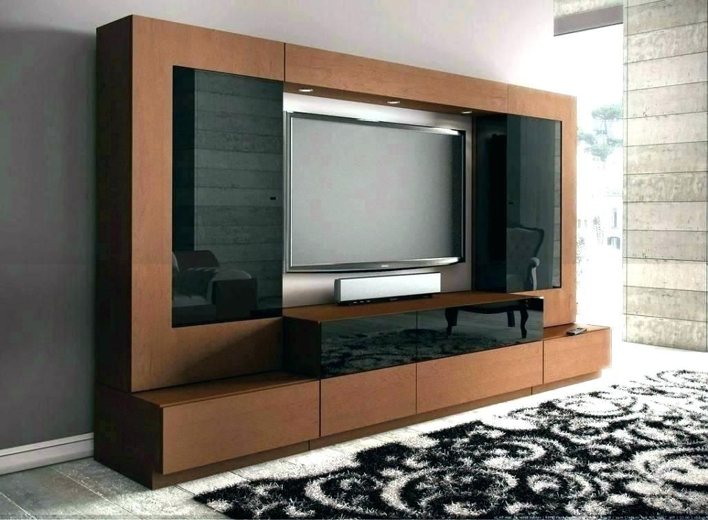 Most Recently Released Wall Mount Tv Cabinets Wall Mounted Cabinets With Doors Wall Mount Pertaining To Wall Mounted Tv Cabinets For Flat Screens (View 19 of 20)