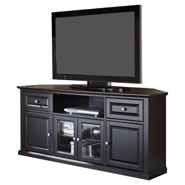 Most Up To Date Hokku Tv Stands With Hokku Designs Tv Stands You'll Love (Photo 1 of 20)