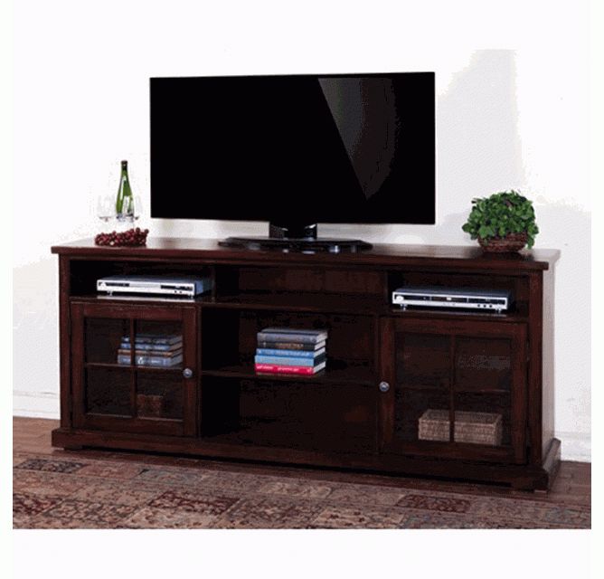 Most Up To Date Mahogany Tv Stand, Mahogany Rustic Tv Stand, Mahogany Rustic Tv Stand Intended For Mahogany Tv Stands (View 1 of 20)