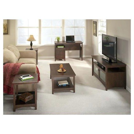 Most Up To Date Tv Stand Coffee Table Sets With Tv Stand Coffee Table Set Modern Wood Furniture Tea Cabinet Smart (Photo 6 of 20)