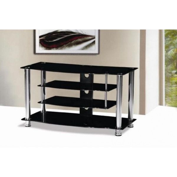 Newest Cheapest Miami Tv Stand For Sale Online Throughout Cheap Tv Tables (View 2 of 20)