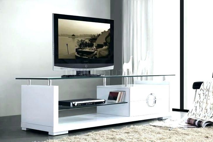 Newest Colored Tv Stands Colored Stands Elegant Excellent Variety Of Light For Cream Color Tv Stands (View 12 of 20)