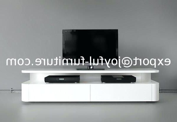 Oak Furniture Tv Stands Intended For Trendy Television Furniture Stands Nice Table Stand Audio Furniture Drawers (Photo 19 of 20)