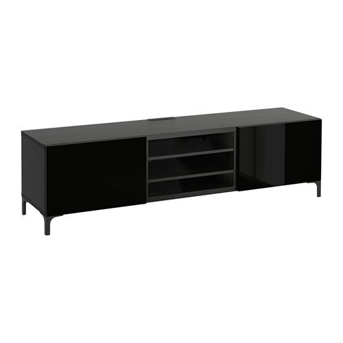 Pinterest Intended For Black Tv Cabinets With Drawers (Photo 5 of 20)