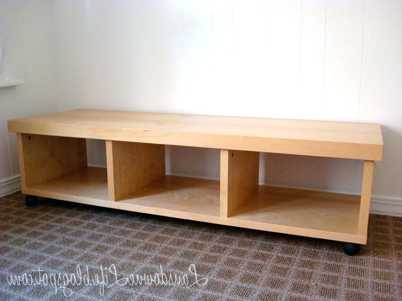 Playroom Tv Stands Throughout Well Known Playroom Tv Stand Closed Cabinet Design Ideas – Sscapital.co (Photo 10 of 20)