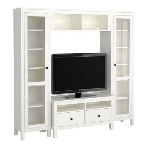 Playroom Tv Stands With Widely Used Similar To This But With The Wider Tv Stand (Photo 5 of 20)