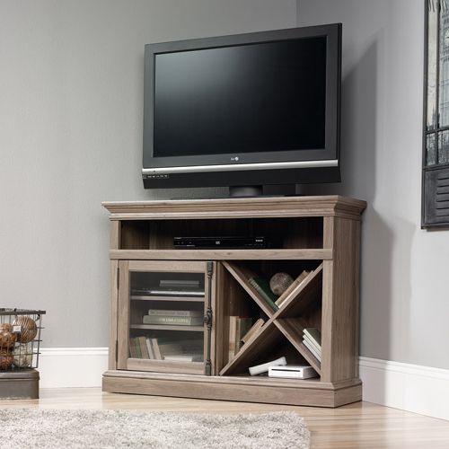 Pleasing Narrow Tv Stands For Flat Screens Excellent – Furnish Ideas Throughout Most Up To Date Narrow Tv Stands For Flat Screens (View 1 of 20)