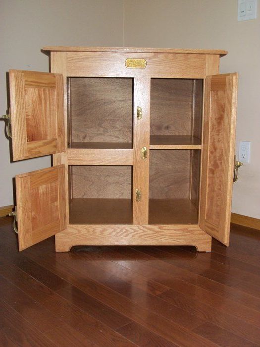 Popular Build Your Own Liquor Cabinet (View 16 of 20)