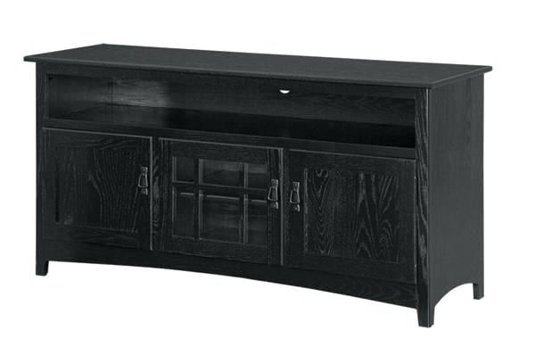 Preferred Country Tv Stands For White Country Tv Stand Arts And Crafts Stand White French Country Tv (View 16 of 20)