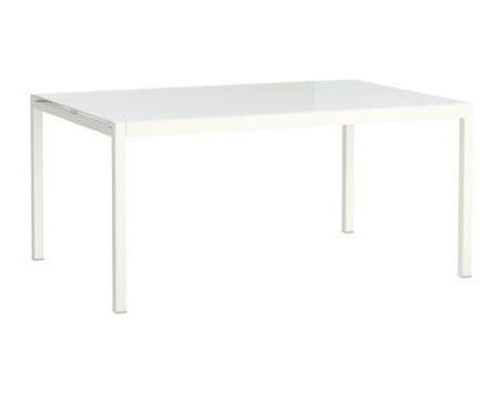 Product Recalls – Ikea With Widely Used Mix Leather Imprint Metal Frame Console Tables (Photo 18 of 20)