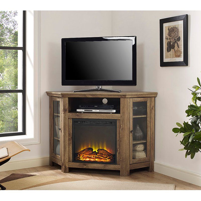 Rc Willey Throughout Fashionable Tv Stands For Corner (Photo 9 of 20)