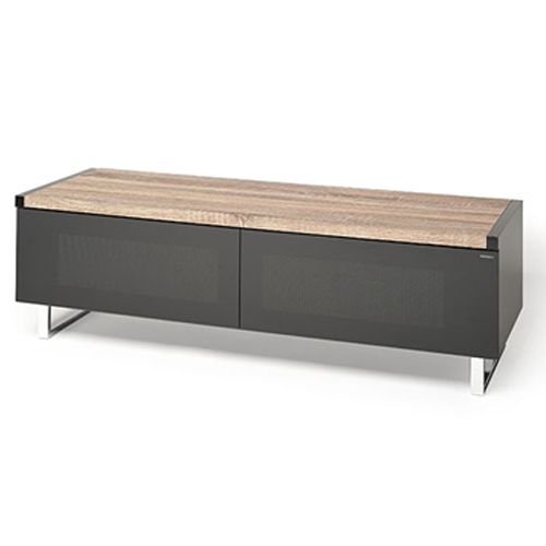 Recent Lgl – Lee Godbold Limited Throughout Techlink Panorama Walnut Tv Stands (Photo 15 of 20)