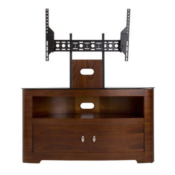 Recent Slimline Tv Stands Pertaining To Tv Stands (View 12 of 20)