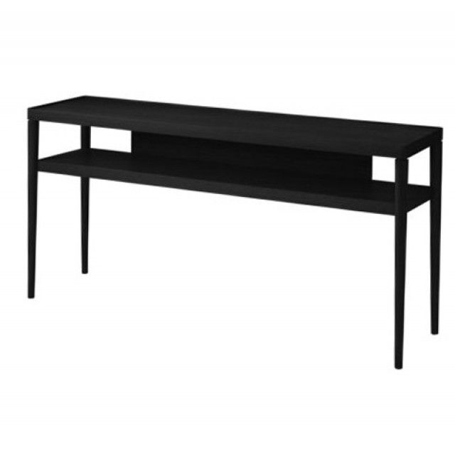 Recent Tv Console Table Ikea Home Design Ideas Safavieh Console Table Intended For Ikea Tv Console Tables (View 14 of 20)