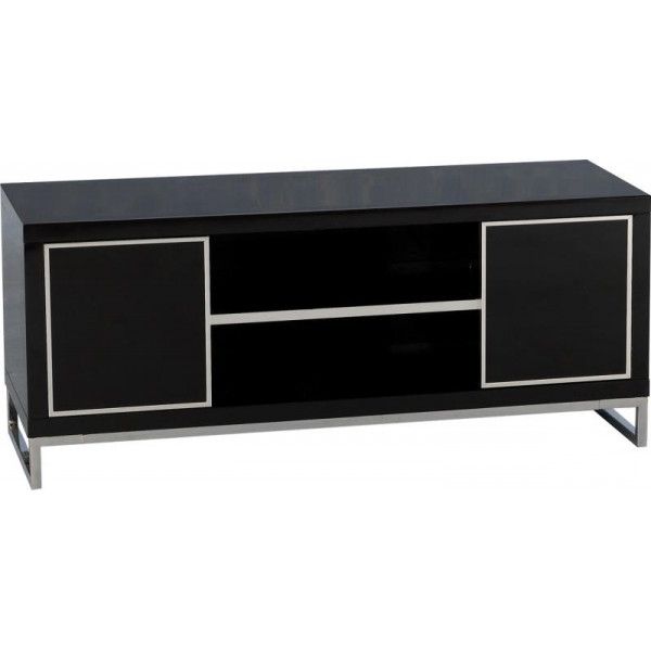 Recent Very Cheap Tv Units Pertaining To Cheap Tv Units For Sale At Best Discounted Prices Online – Cheap (Photo 2 of 20)