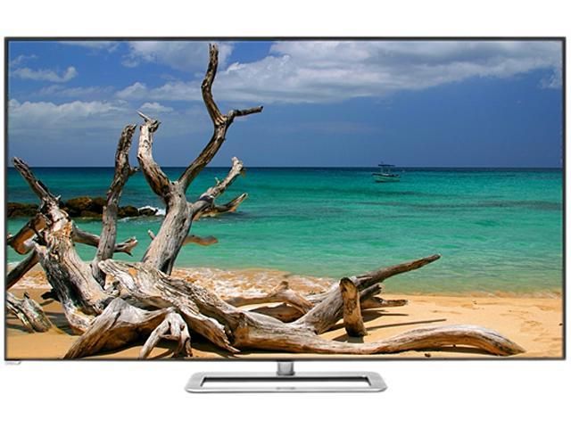 Refurbished Tv: Vizio M471i A2 47 Inch Smart Led Tv, 120 Hz – Newegg With Preferred Vizio 24 Inch Tv Stands (View 11 of 20)