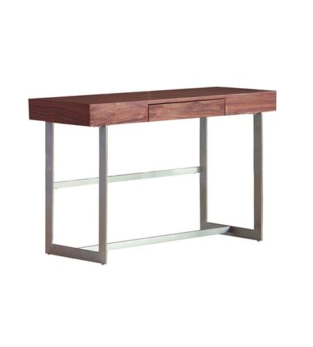 Remi Console Table – The Contempo Collection For Fashionable Remi Console Tables (View 2 of 20)