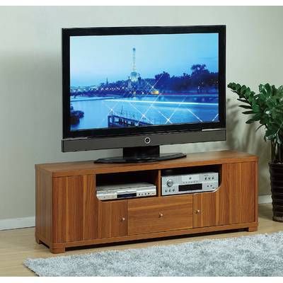 Simpli Home Ryder Tv Stand For Tvs Up To 70" (View 17 of 20)