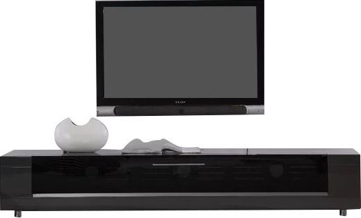 Sinclair White 54 Inch Tv Stands Within Well Known Modern Grey Tv Stands (View 8 of 20)