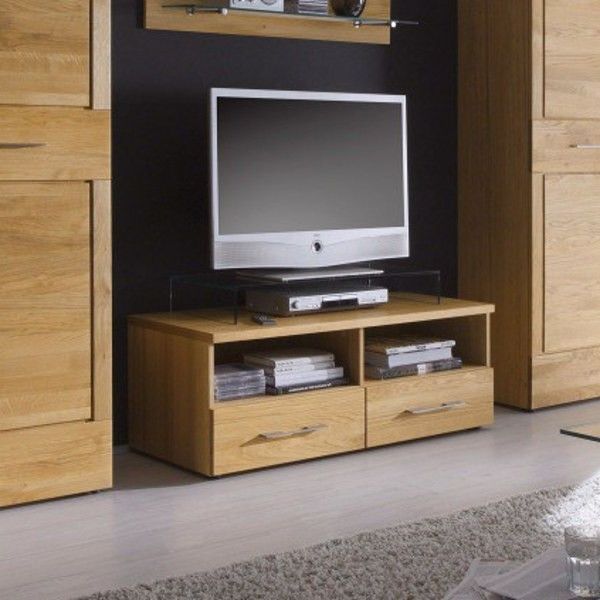 Slimline Tv Cabinet 28 Best Cabinets & Sideboards Images On With Regard To 2017 Slimline Tv Cabinets (View 8 of 20)