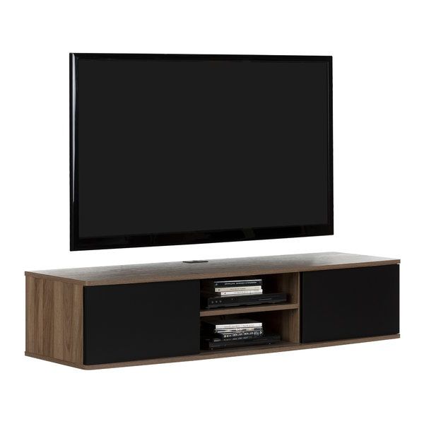 Small Tv Stands With Current Small Tv Stands You'll Love (View 1 of 20)