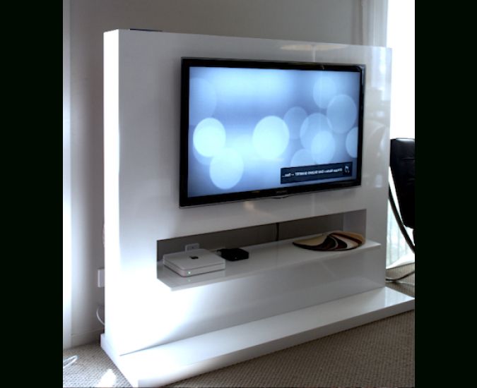 Smart4net.co Within Preferred Panorama Tv Stands (Photo 6 of 20)