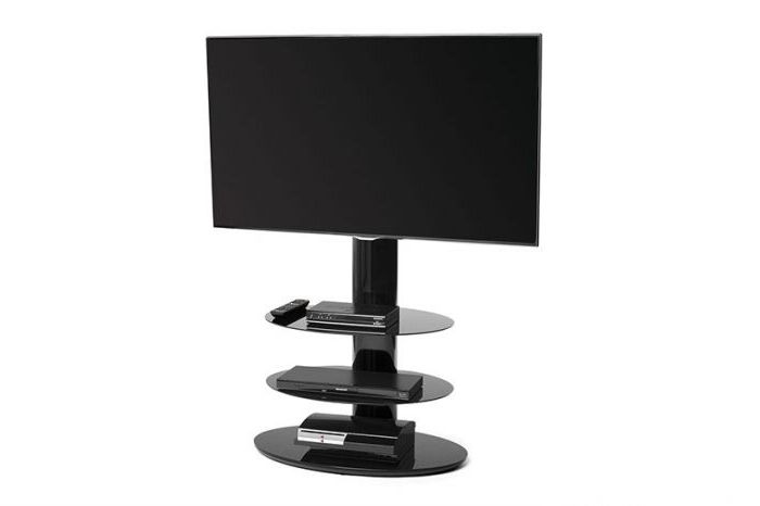 Soundstore Pertaining To Most Recently Released Cheap Techlink Tv Stands (View 14 of 20)