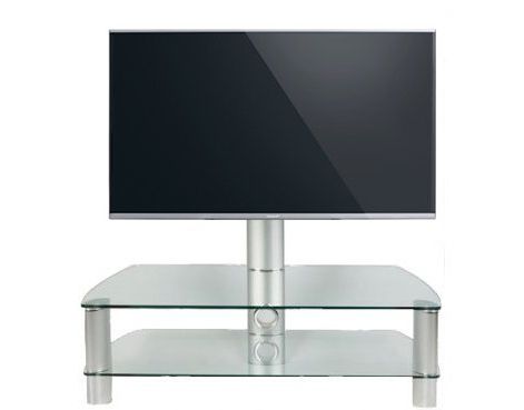 Stil Tv Stands Within Recent Stil Stand Stuk 2053chcl Tv Stands (View 8 of 20)