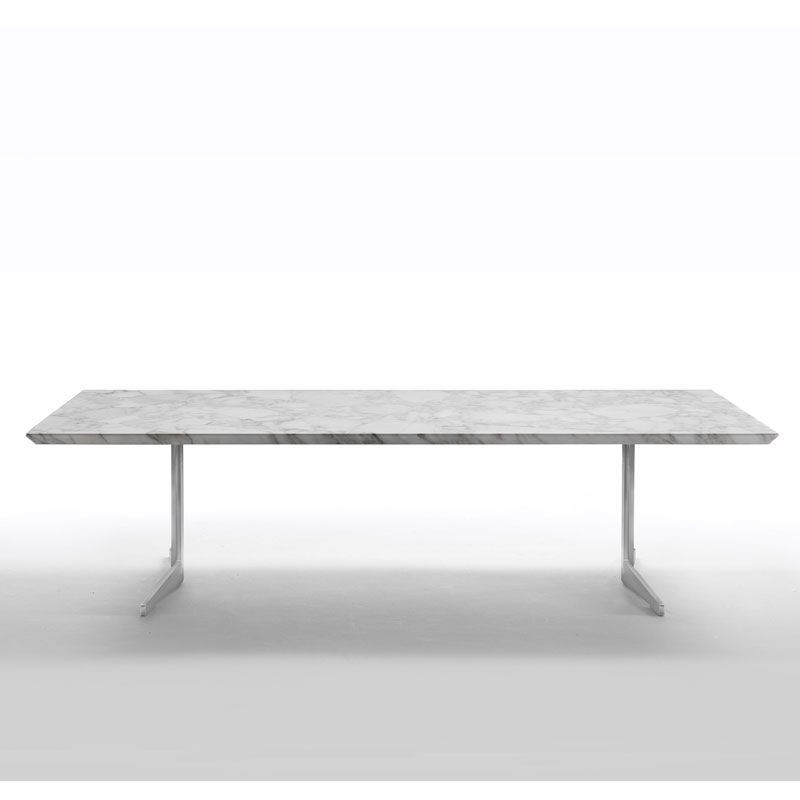 Switch Console Tables Intended For Most Current Fly Console Tableflexform – Switch Modern (View 10 of 20)