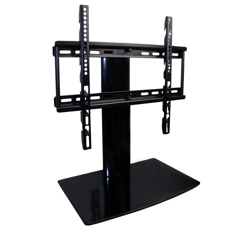 Featured Photo of  Best 20+ of Tabletop Tv Stands
