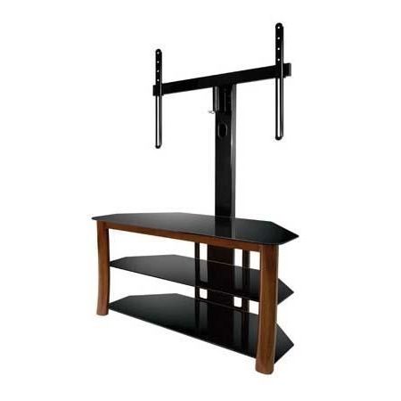 Swivel Tv Stands With Mount → Https://tany/?p=77941 – Find Best Regarding Most Recent Swivel Tv Stands With Mount (View 1 of 20)