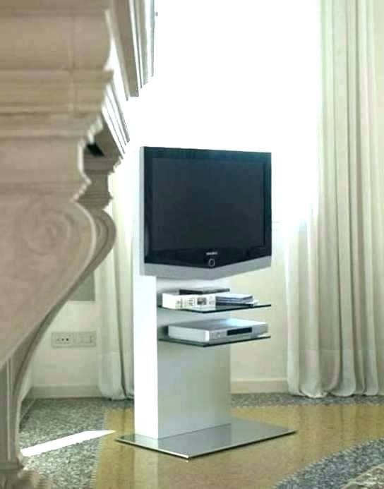 Tall Narrow Tv Stand For Bedroom Tall Narrow Stand Redoubtable Regarding Well Known Tall Narrow Tv Stands (View 10 of 20)