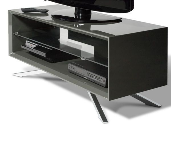 Techlink Arena Tv Stands Intended For Well Known 50 Tv Stand Deals: Techlink Arena Tv Stand Deals Pc World (View 11 of 20)