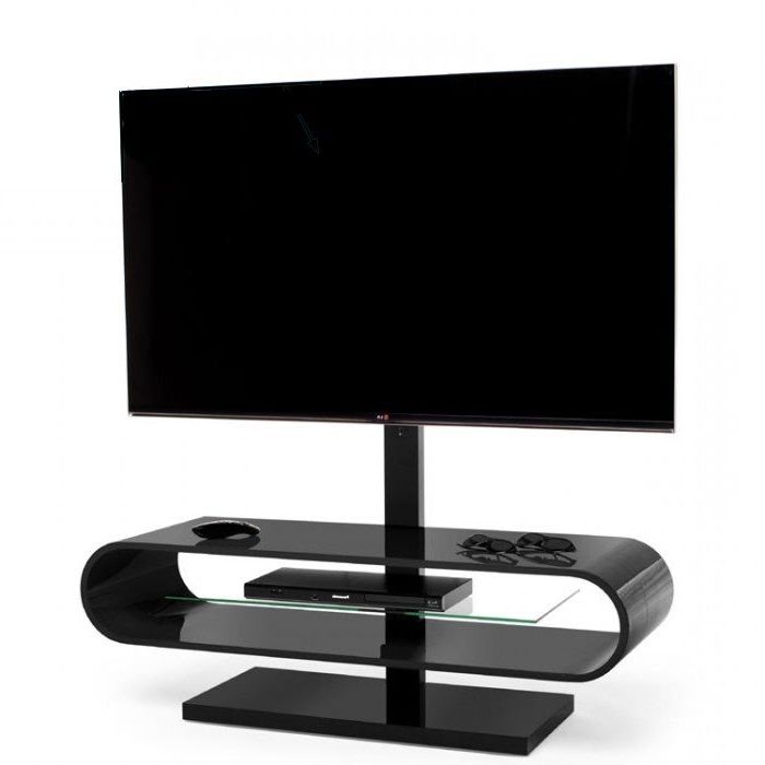 Techlink Tv Stands With Regard To Recent Techlink Tv Stands (View 1 of 20)