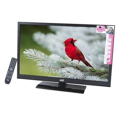 Texla Led Tv At Rs 10500 /piece Onwards (View 1 of 20)