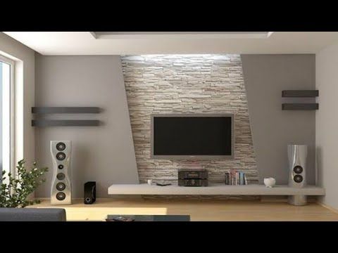 To Inspire You. – Youtube With Tv Cabinets (Photo 20 of 20)