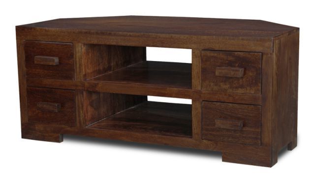 Trade Furniture Company™ In Well Known Mango Tv Units (View 5 of 20)