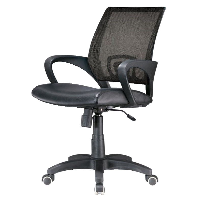 Trendy Chari Media Center Tables Regarding Furniture Green Leather Desk Chair Media Center (View 13 of 20)