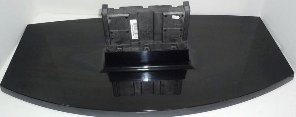 Trendy Emerson/samsung Tv Stand Bn63 06241x (bn61 05434, Bn63 06241) For Pl Inside Emerson Tv Stands (View 3 of 20)