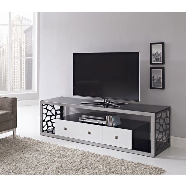 Tv Cabinet With Marvin Rustic Natural 60 Inch Tv Stands (View 5 of 20)