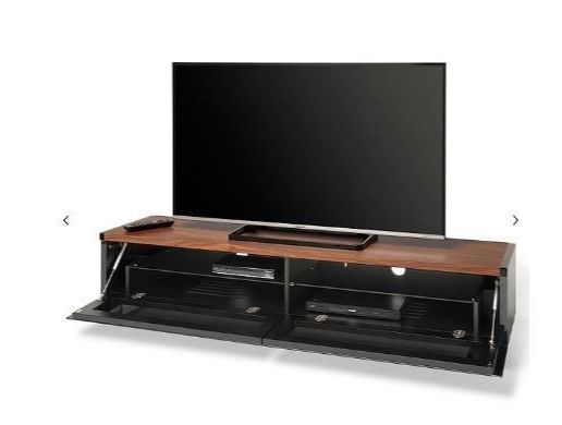 Tv Stand (new (View 15 of 20)