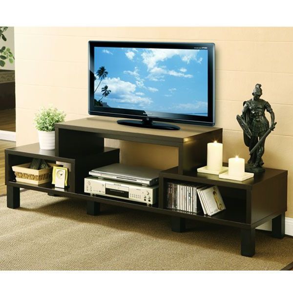 Tv Stands (Photo 8 of 20)