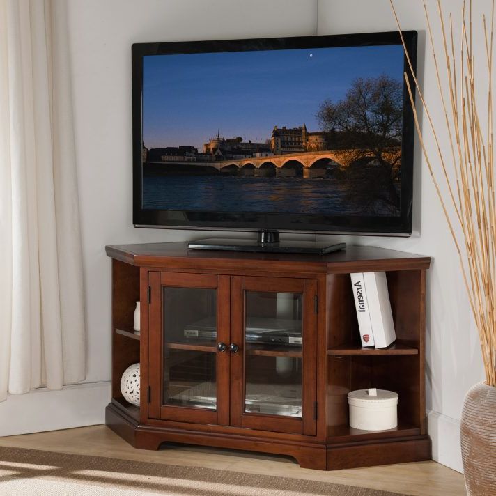 Tv Stands 40 Inches Wide With Most Popular 40 Inch Tall Tv Stand Corner 55 Whalen 3 In 1 Walmart Flat Screen (View 14 of 20)